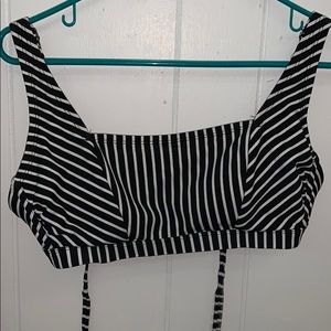 bikini top